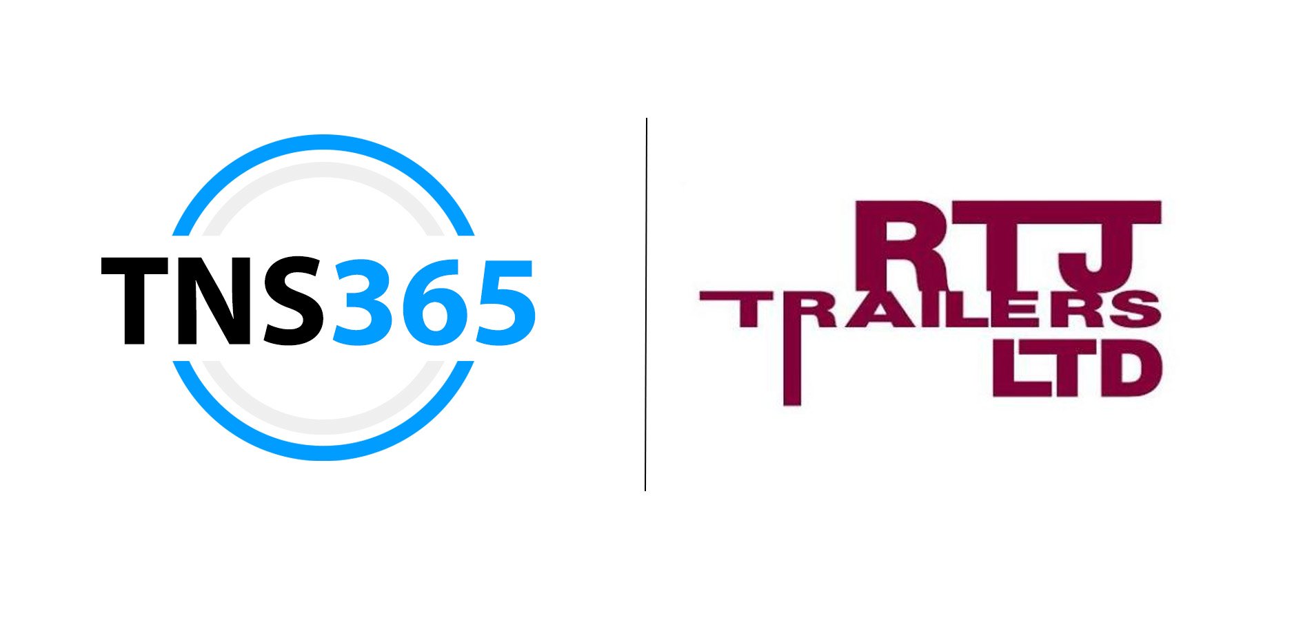 Trailer repair expert extends its coverage with TNS 365