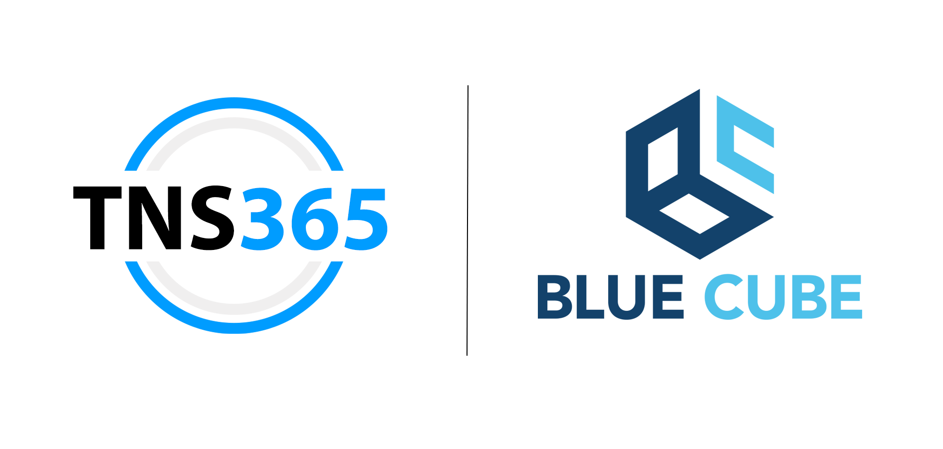Blue Cube switch to TNS 365 for out of hours call handling