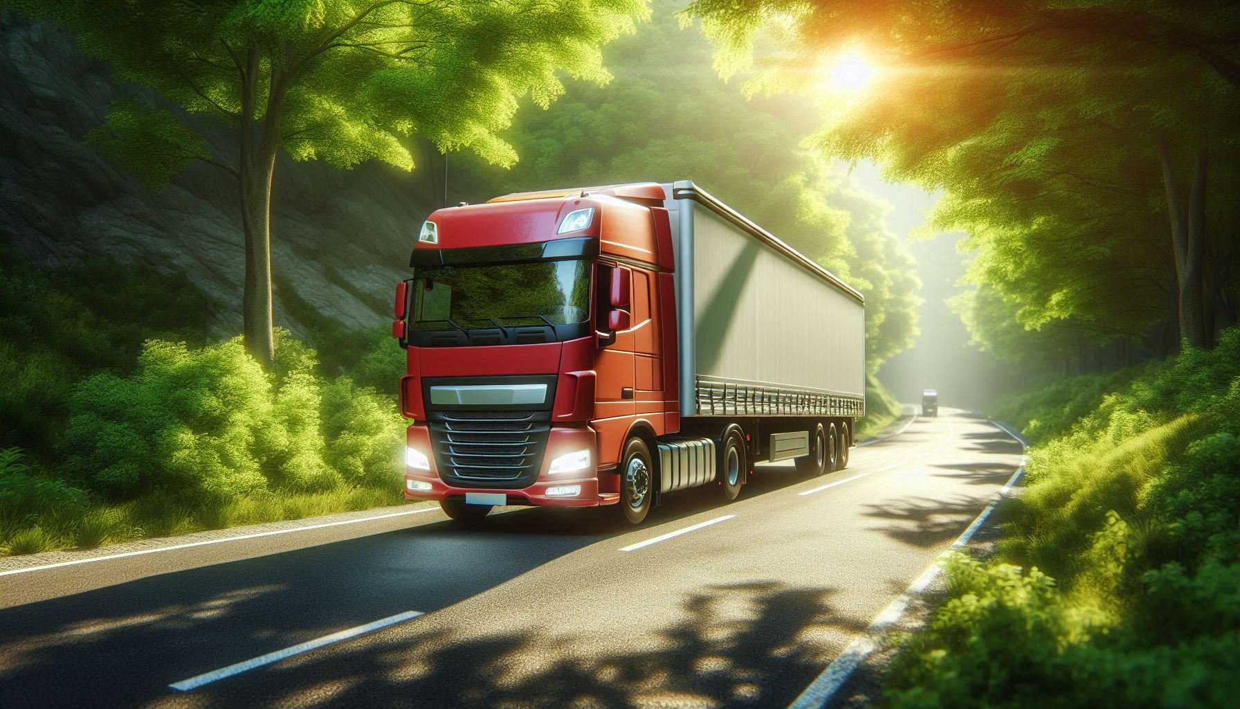 nationwide transport breakdown services