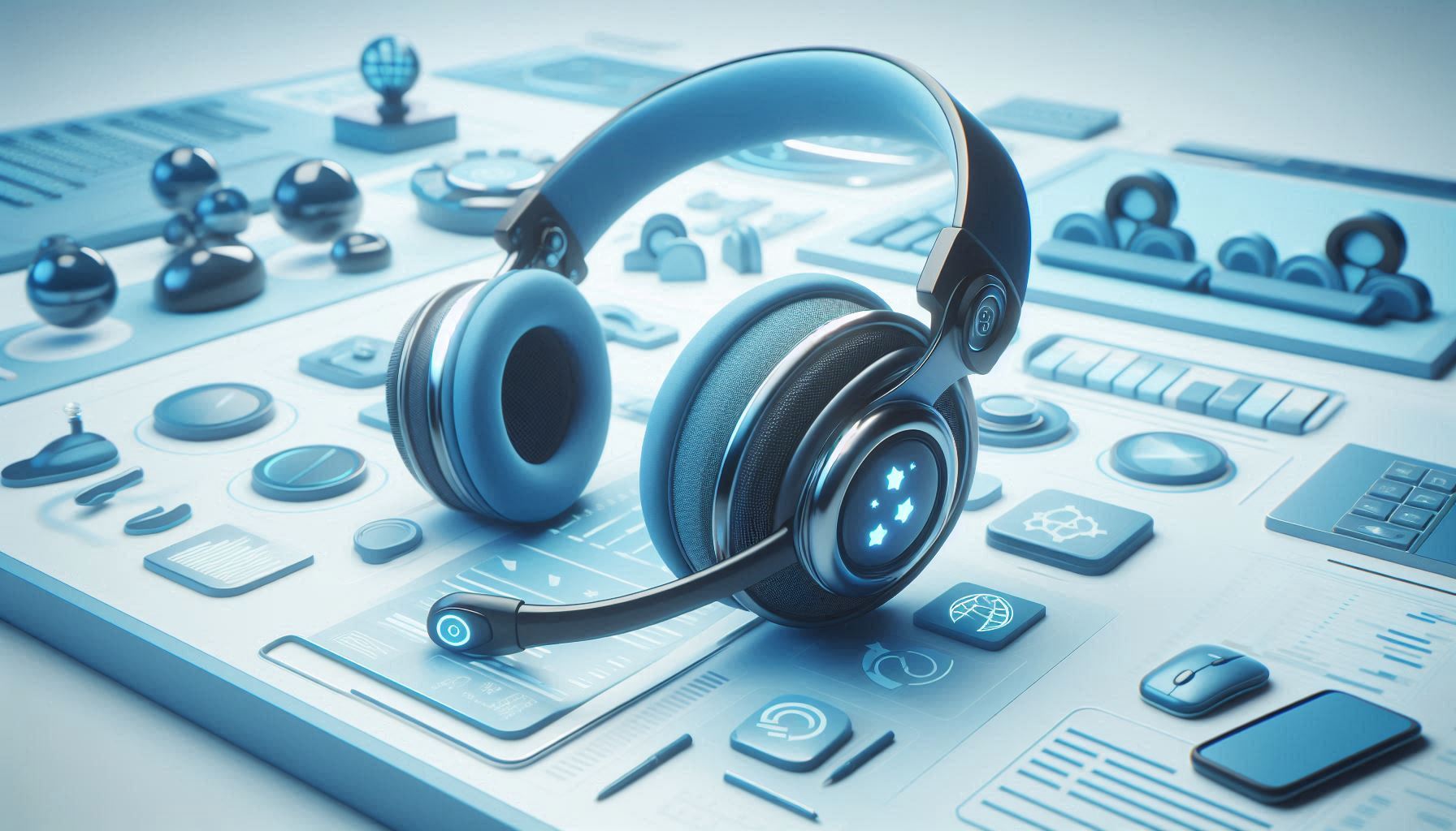 uk call centre call handling