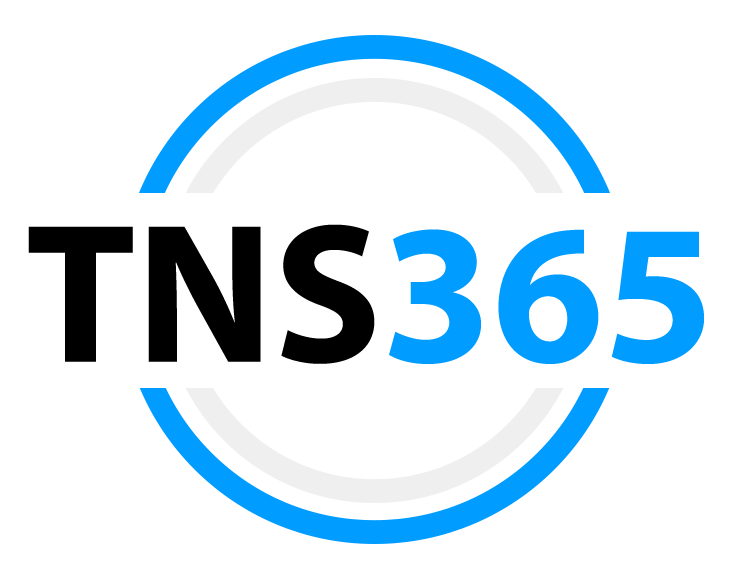 TNS 365, Nationwide Breakdown Support & 24/7 Call Handling