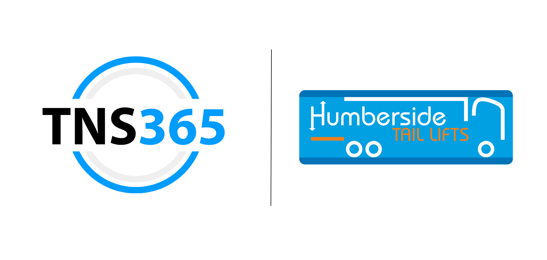 Humberside Tail Lifts Switch To Unlock Growth And Future Innovation With TNS 365