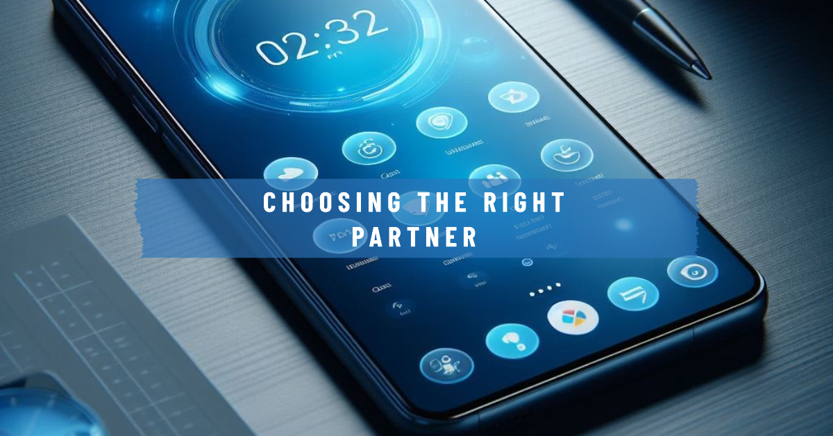 Choosing the Right Out-of-Hours Call Handling Company: Spotlight on TNS 365