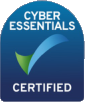 Cyber Essentials Certified